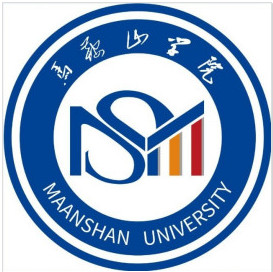 马鞍山学院