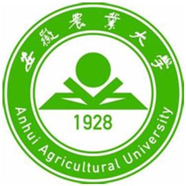 安徽农业大学