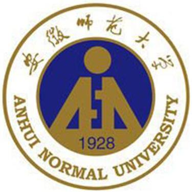 安徽师范大学