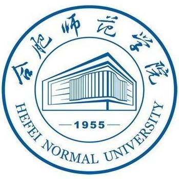 合肥师范学院