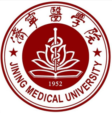 济宁医学院