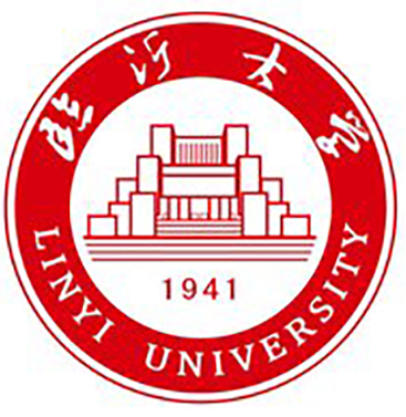 临沂大学