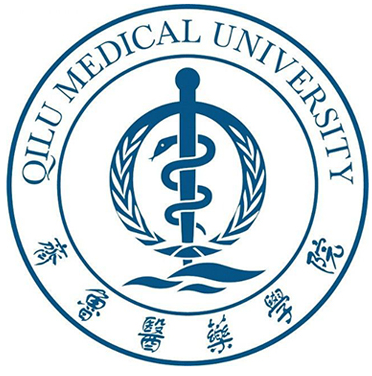 齐鲁医药学院