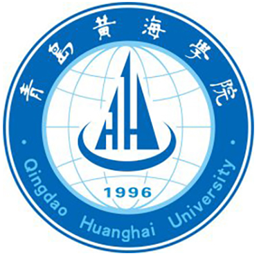 青岛黄海学院
