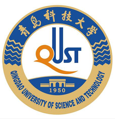 青岛科技大学