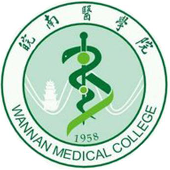 黄山学院