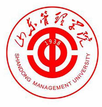 山东管理学院