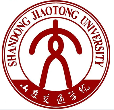 山东交通学院