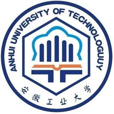安徽工业大学