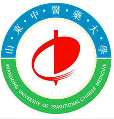 山东中医药大学
