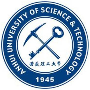 安徽理工大学2022年普通专升本专业课考试大纲
