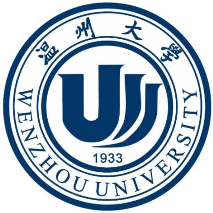 温州大学2022年专升本分数线