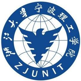 浙大宁波理工学院2022年专升本分数线