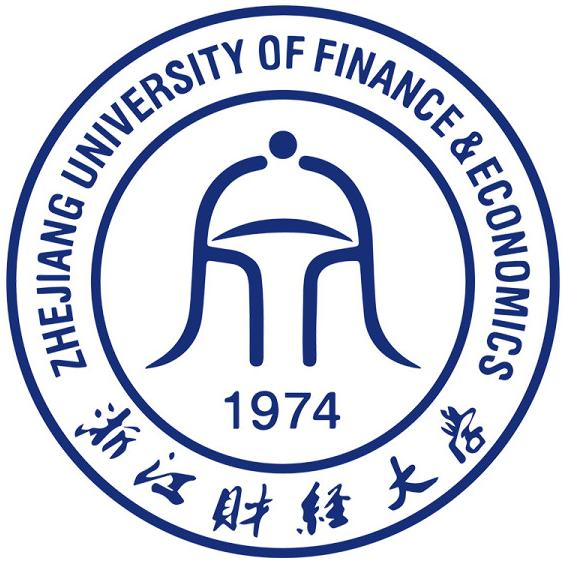浙江财经大学2022年退役大学生士兵免试专升本招生简章