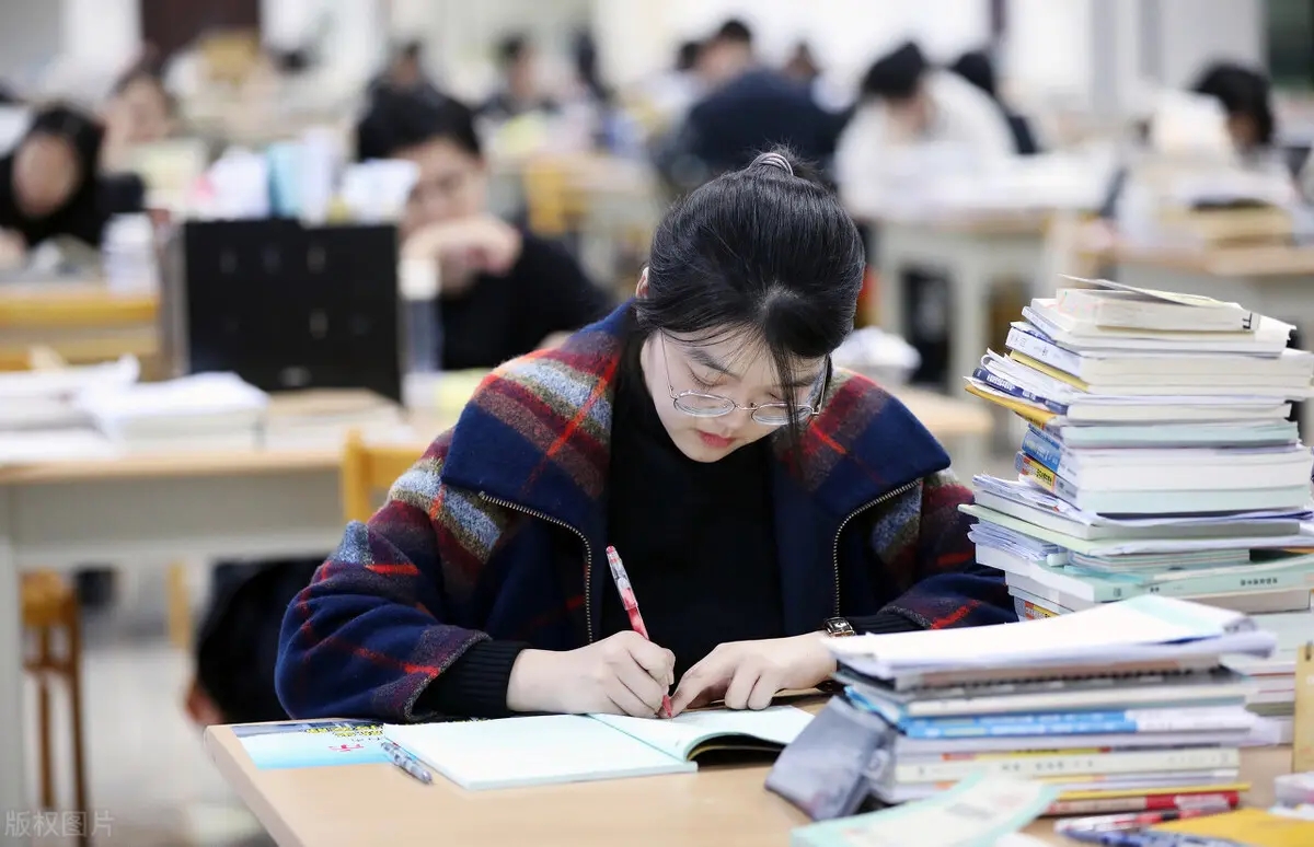 专升本备考全攻略，手把手教你如何升本！
