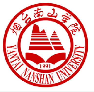 烟台南山学院
