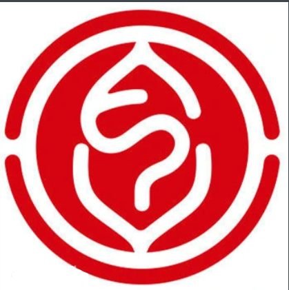 成都文理学院
