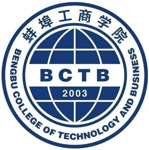 蚌埠工商学院2022年普通专升本专业课考试大纲