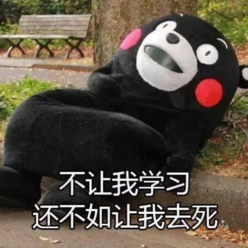 英文作文好用的万能模板（3）-咨询信