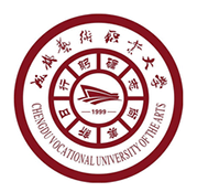 成都艺术职业大学