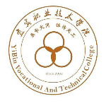 宜宾职业技术学院