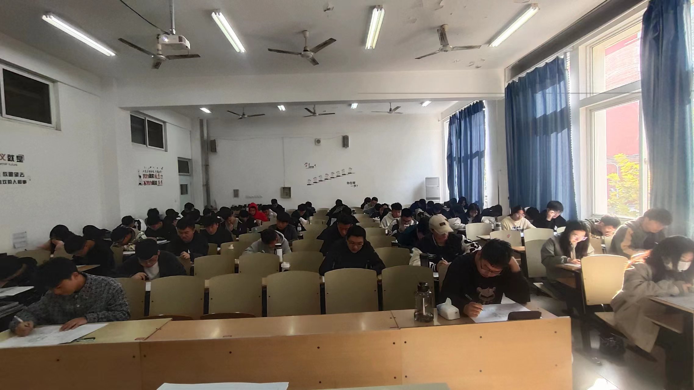 【干货收藏】山东专升本考生语文知识点整理