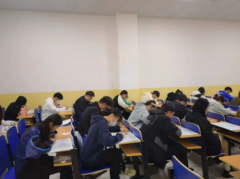 为什么很多高校开始选择停招“专升本”，专科生该何去何从？