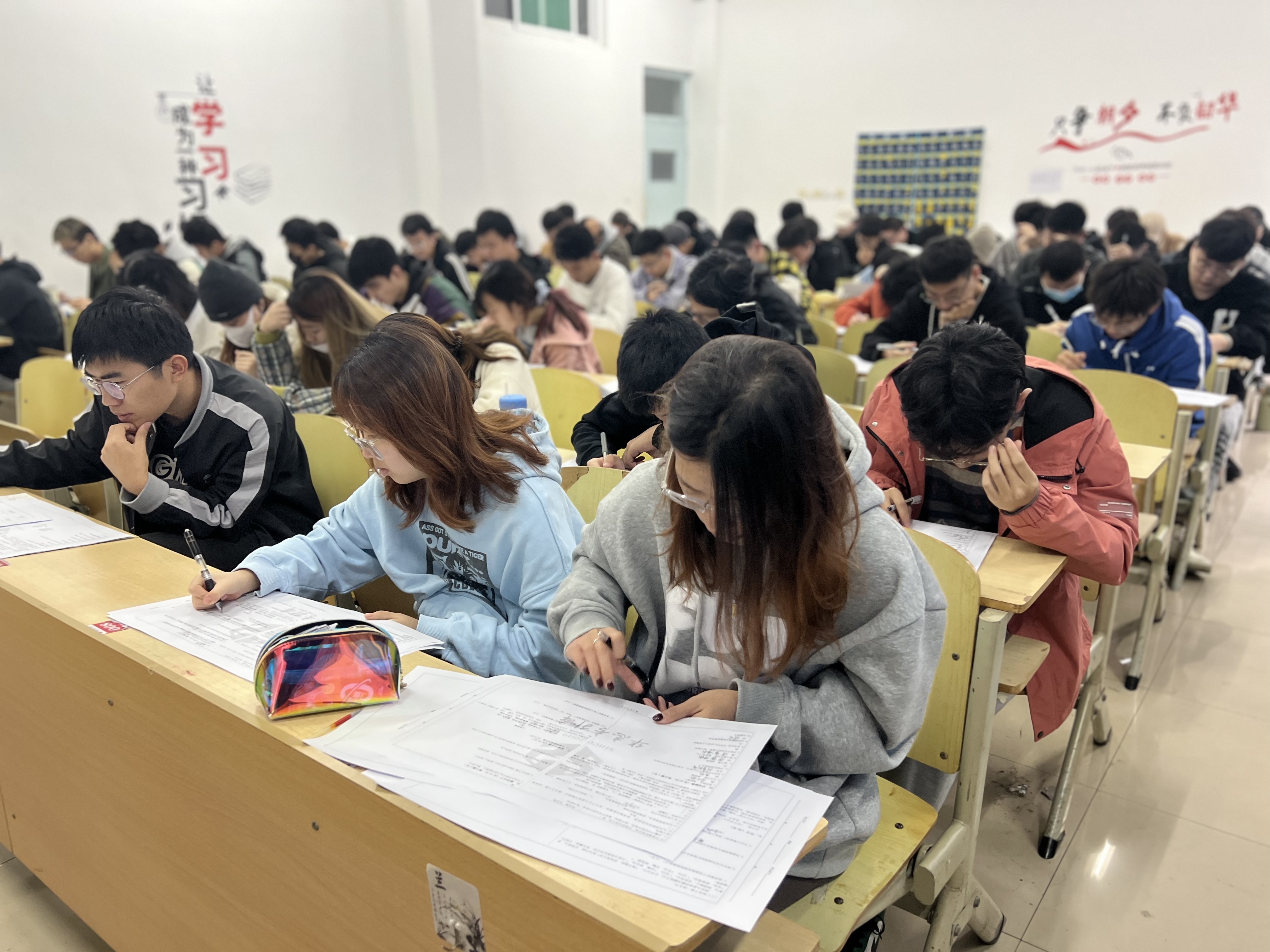 建档立卡的优势有哪些？