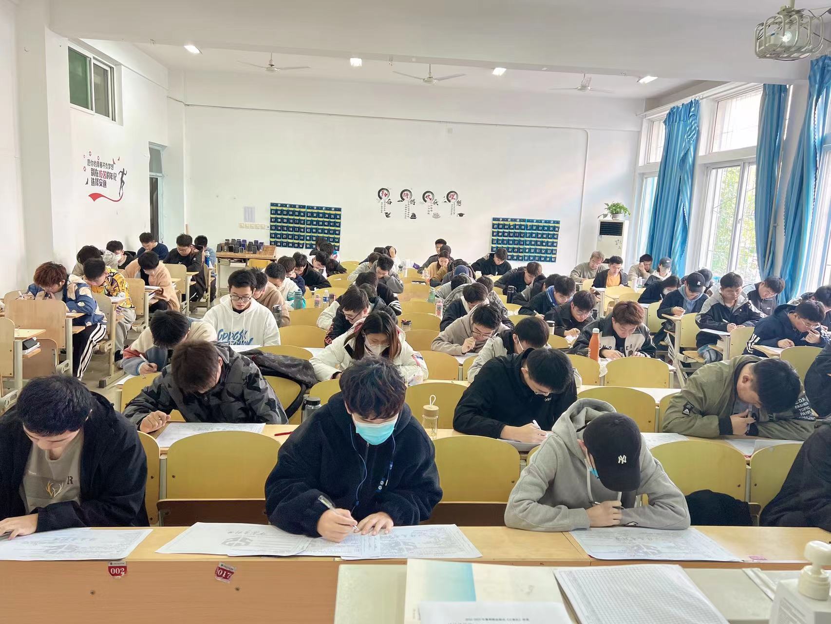 如何高效备考专升本，看完你就知道了！