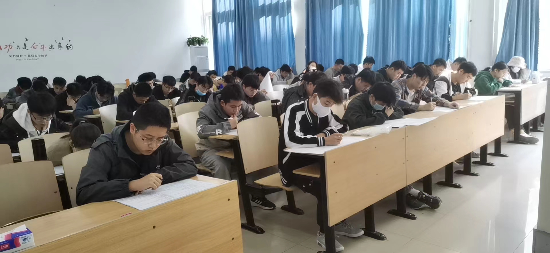 备考专升本，这些高效学习的方法你一定要知道！