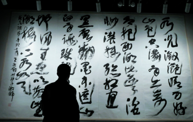 学姐带你参透专升本语文古诗词答题方法！