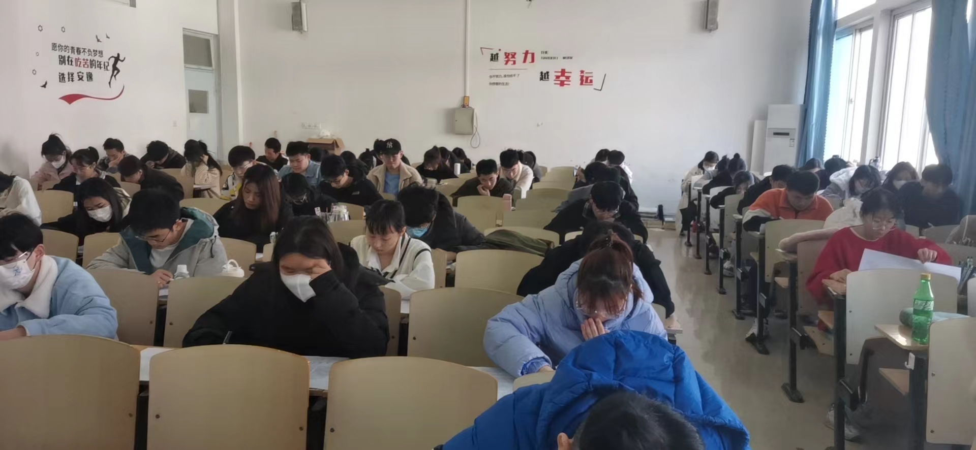 初中数学基础差，专升本数学该怎么学?