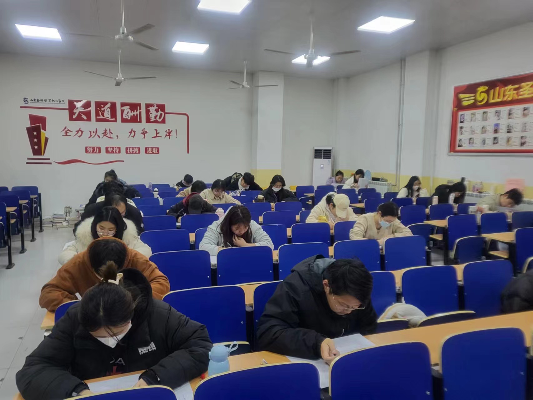 英语语法-虚拟语气